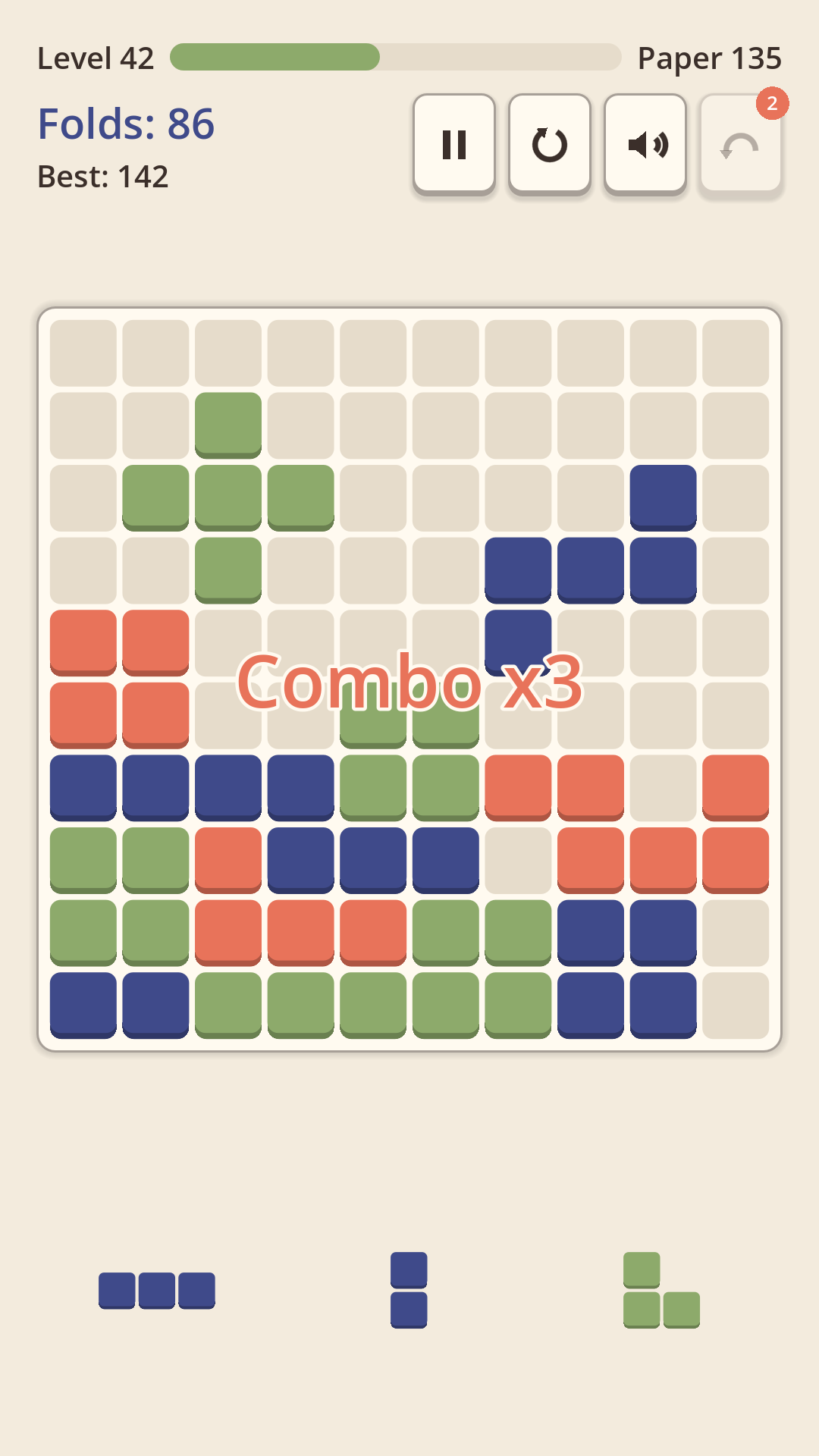 Combo